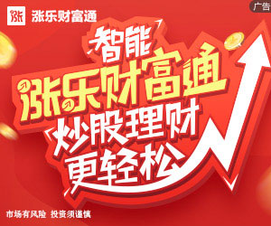 2017国产电影排行_中国国产电影票房排行榜中国票房最高的十大电影(2)